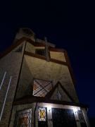 273a2376-871a-4462-b0e6-729ec1b1e6c7