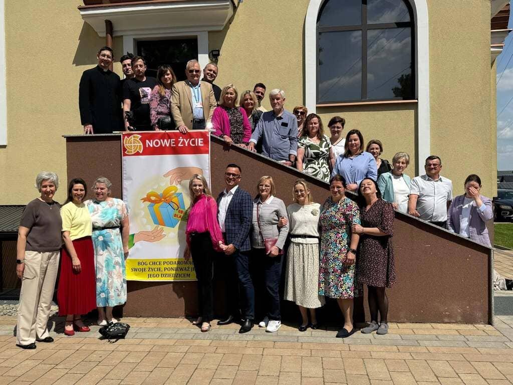 2026-05-Nowe-Zycie-Ostroleka 2026-05-Nowe-Zycie-Ostroleka