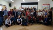 2019-02-Nowe-ycie-Ptaki